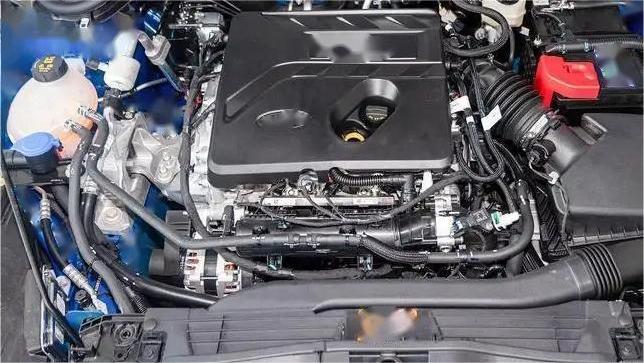 發(fā)動(dòng)機(jī)冷卻水管測(cè)試