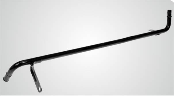 航空管道封堵測(cè)試