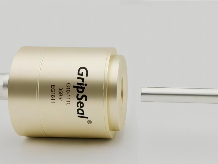 G10系列操作步驟