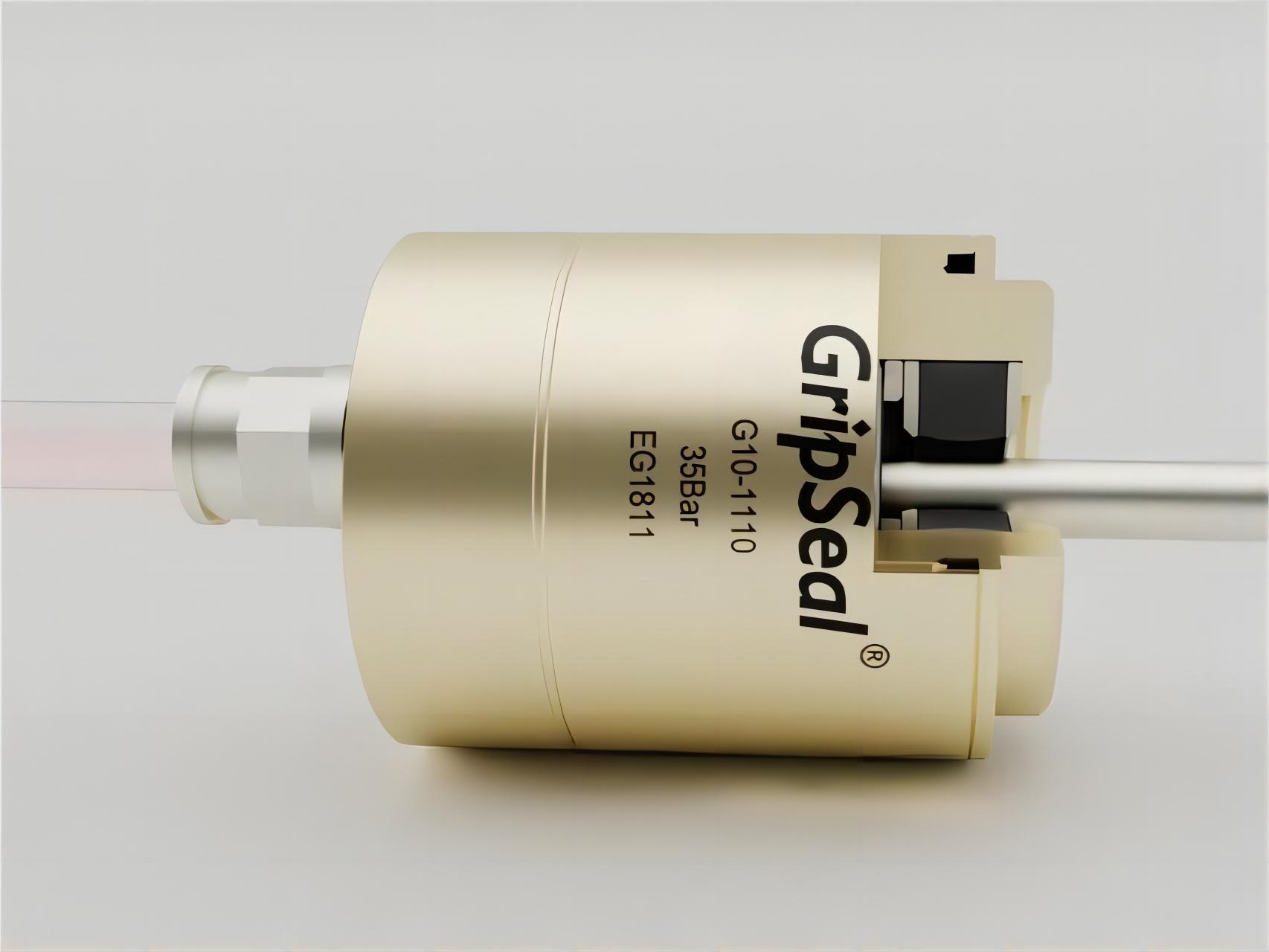 G10系列操作步驟