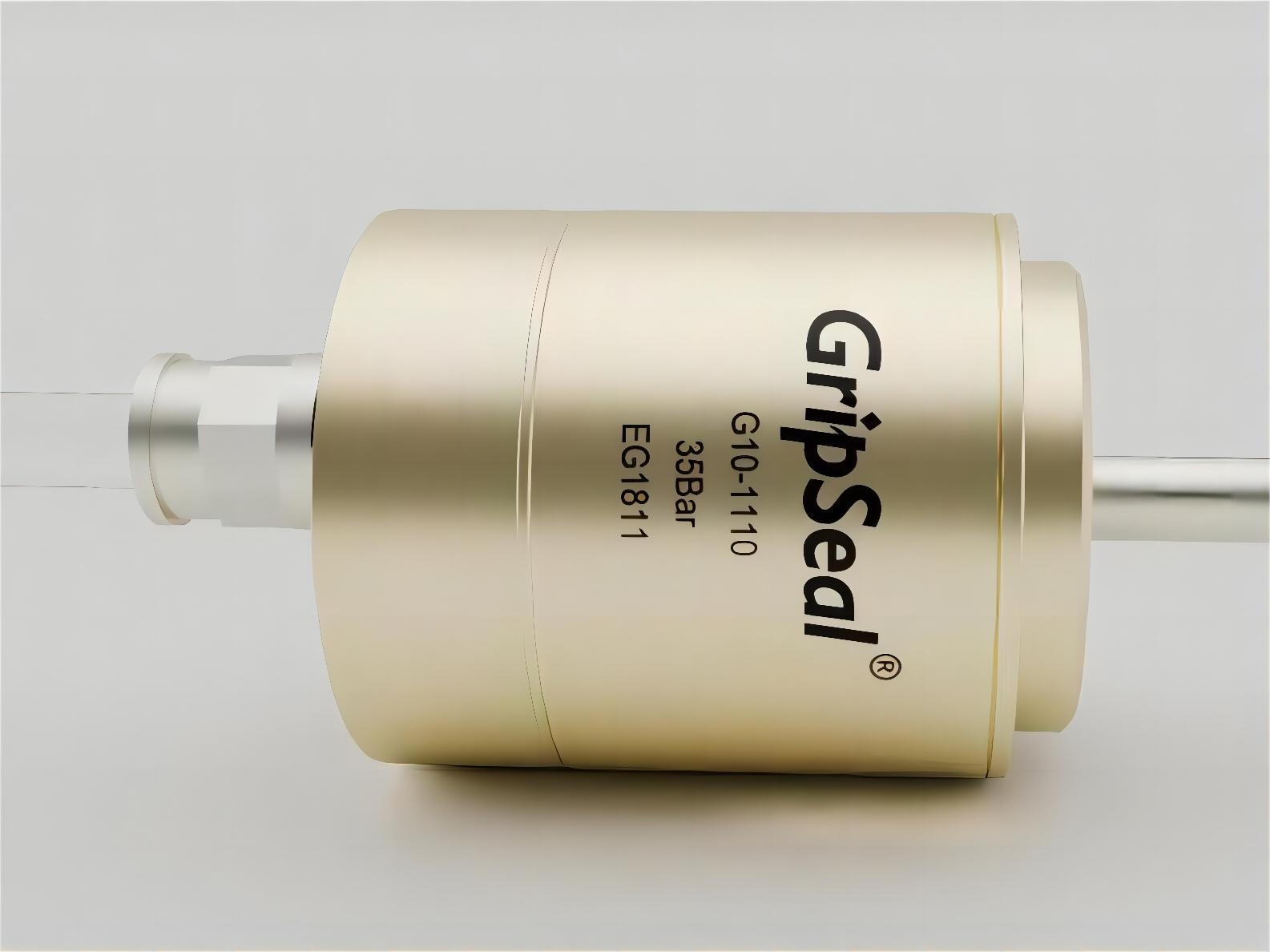 G10系列操作步驟