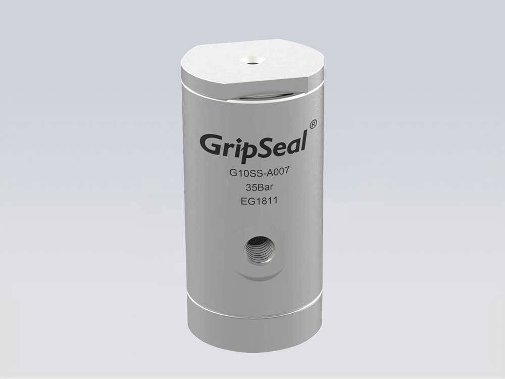 G10SS不銹鋼快速接頭 G10SS不銹鋼快速接頭