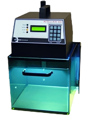 IntelliRay 光固化設(shè)備 IntelliRay 光固化設(shè)備