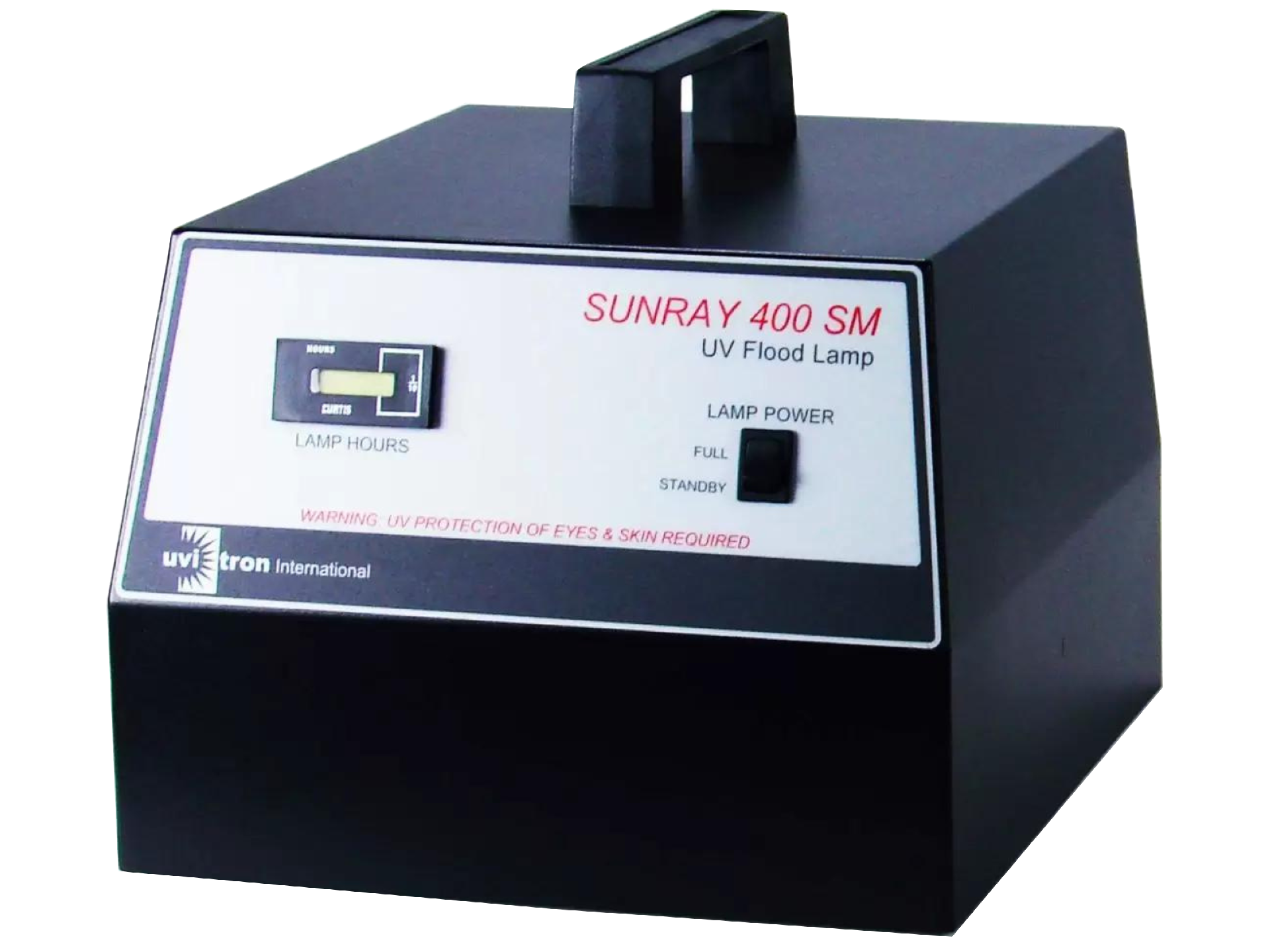 SunRay SM 光固化設備