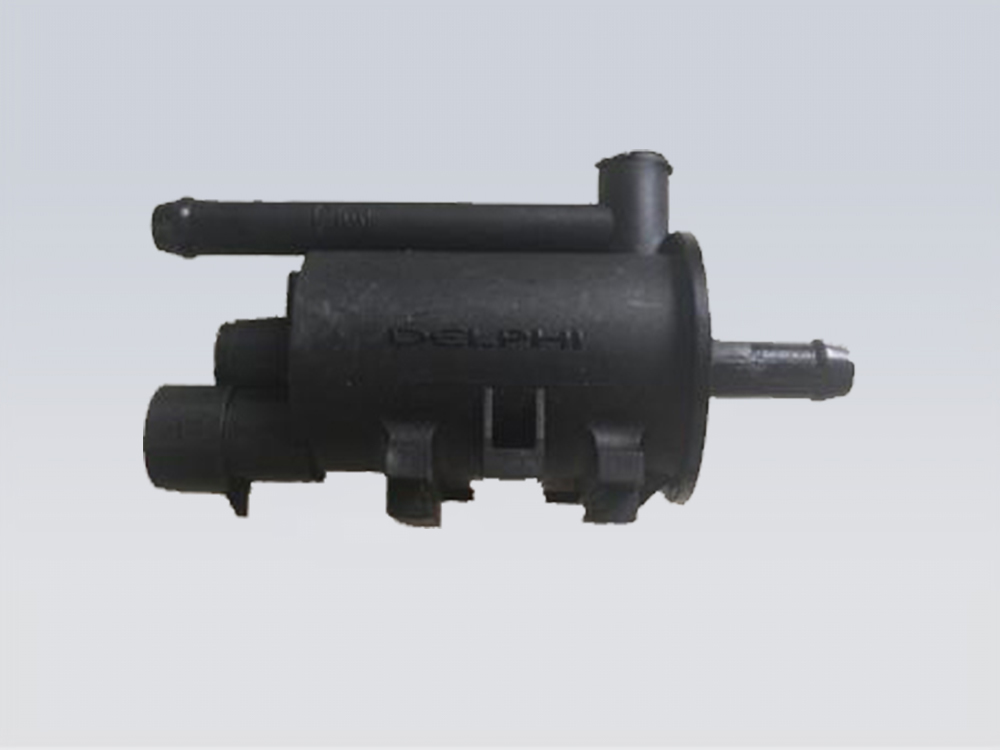 應(yīng)用案列1