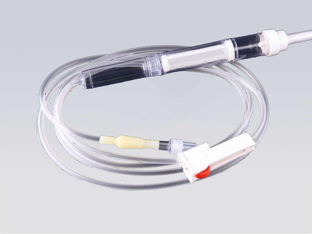 應(yīng)用案列2