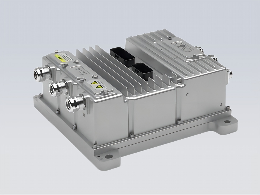 應(yīng)用案列3