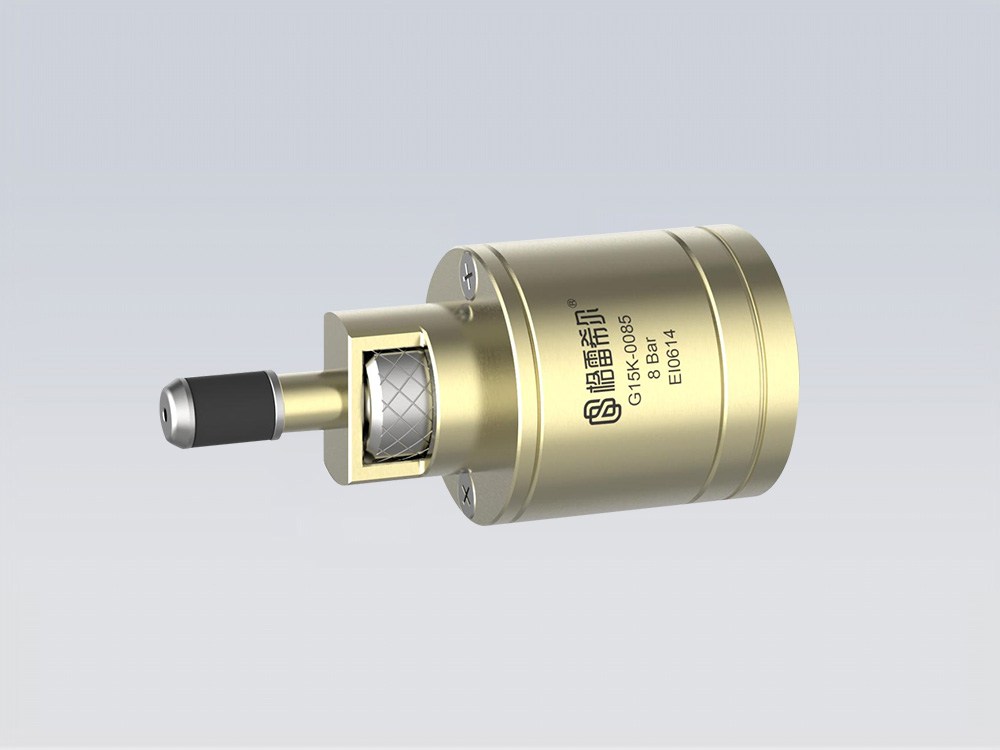 G15K密封圈更換步驟3