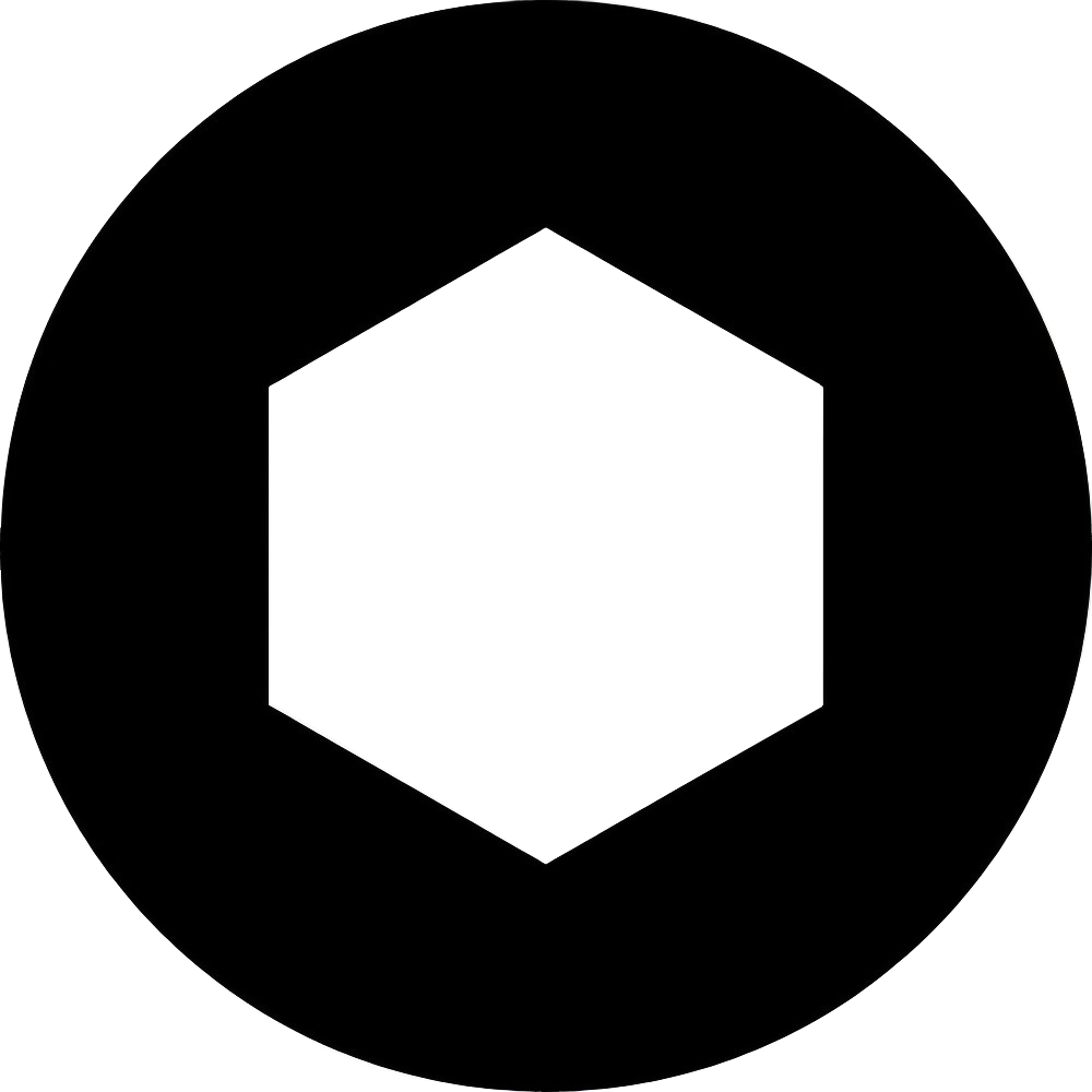 1729589805989234.png 1729589805989234.png