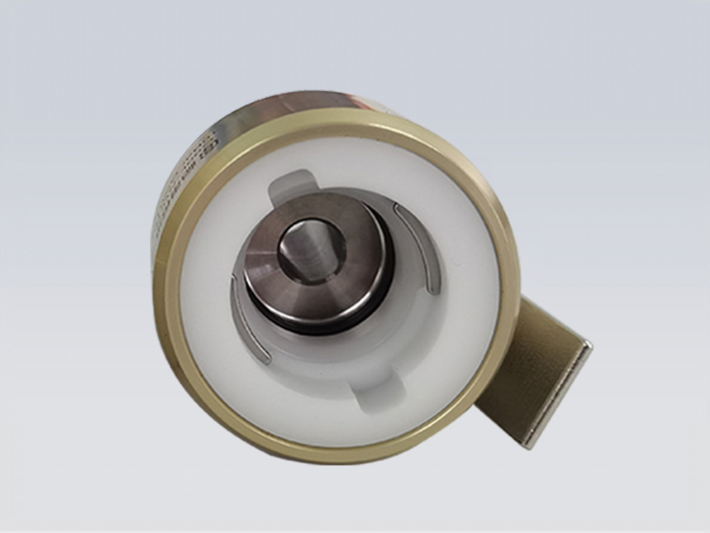 G90L-NW公頭連接器的特點3