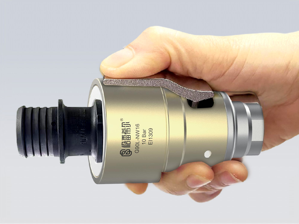 G90L-NW系列操作方式g