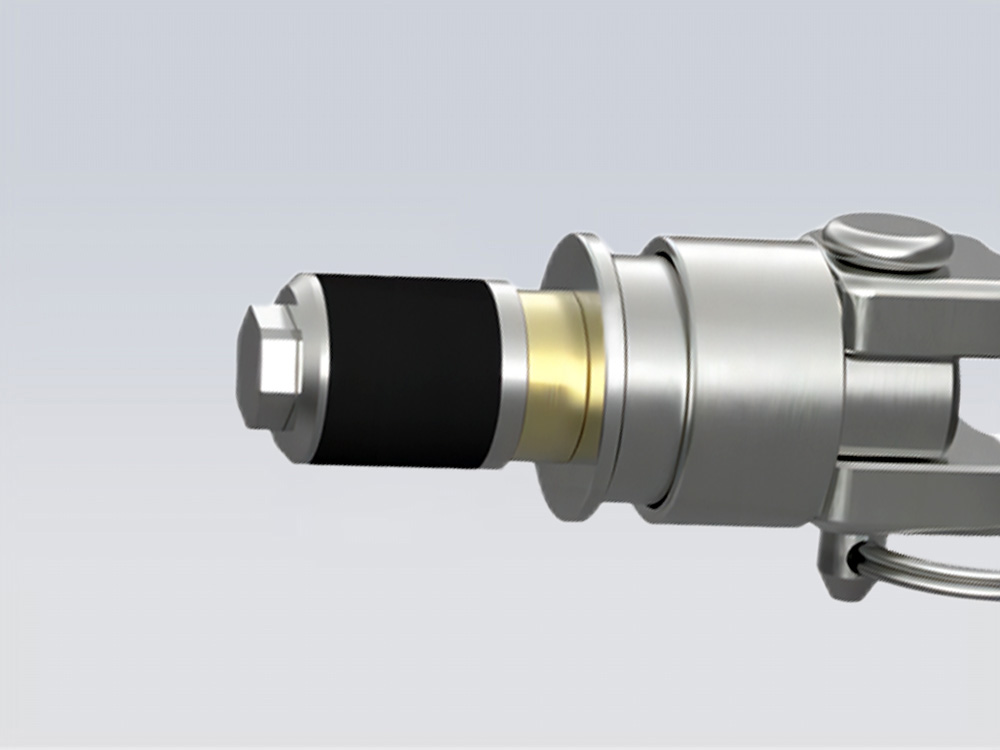 G25P系列的特點 G25P系列的特點