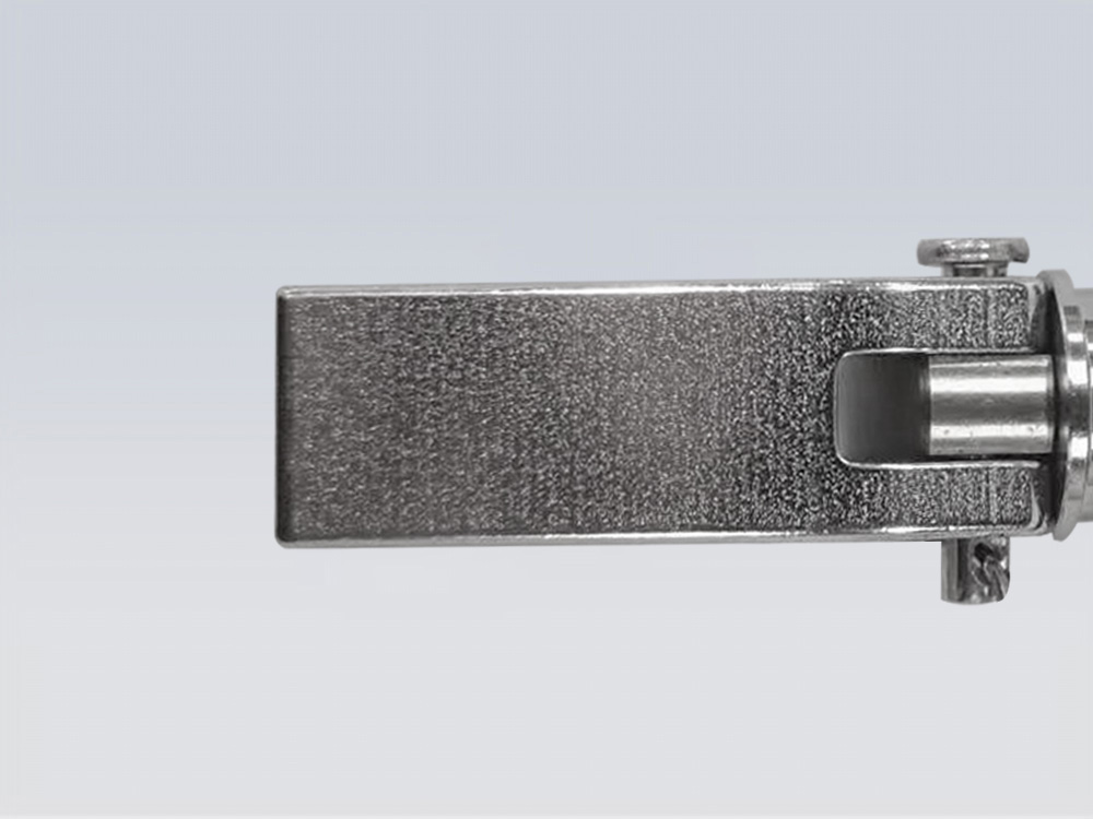 G25P系列的特點 G25P系列的特點