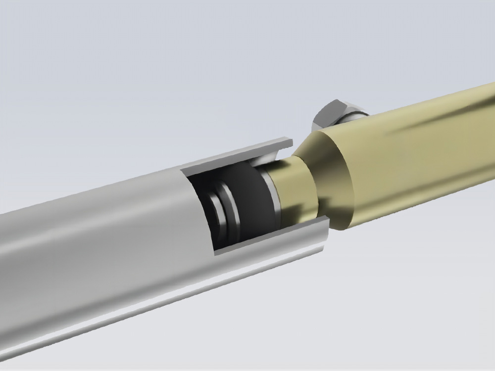 G25系列操作步驟3