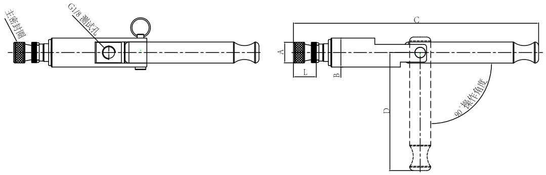 格雷希爾G35C-P系列規(guī)格型號表 1.png