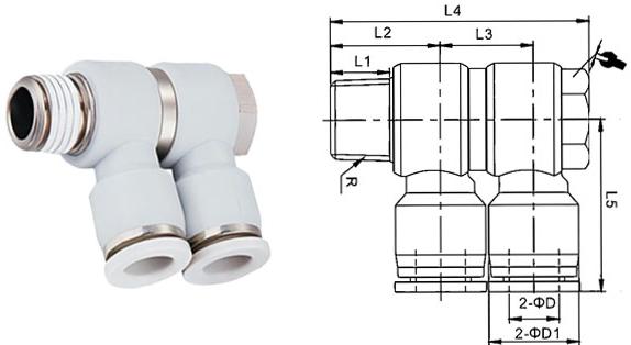 IPHT塑料F型單螺紋接頭剖析圖 1028-0.8.jpg