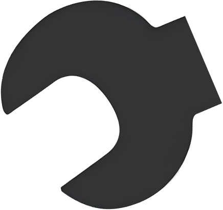 1730270503975622.png 1730270503975622.png