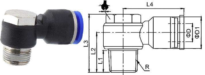 IPH外六角接頭剖析圖 1028-0.2.jpg