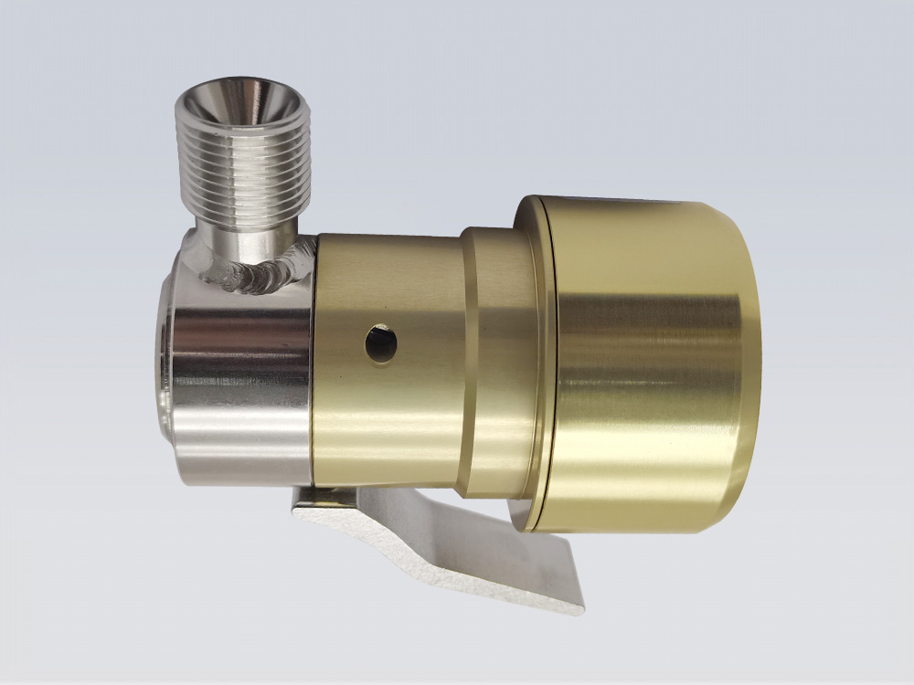 G90R-NW系列的特點1