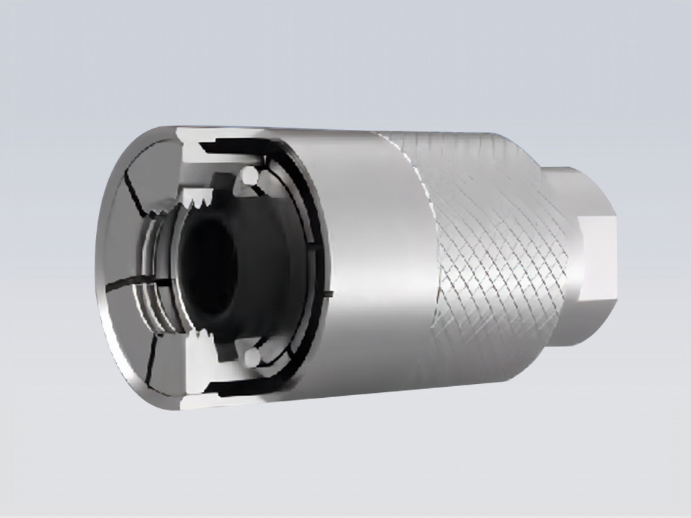 G60-A系列的特點(diǎn) G60-A系列的特點(diǎn)