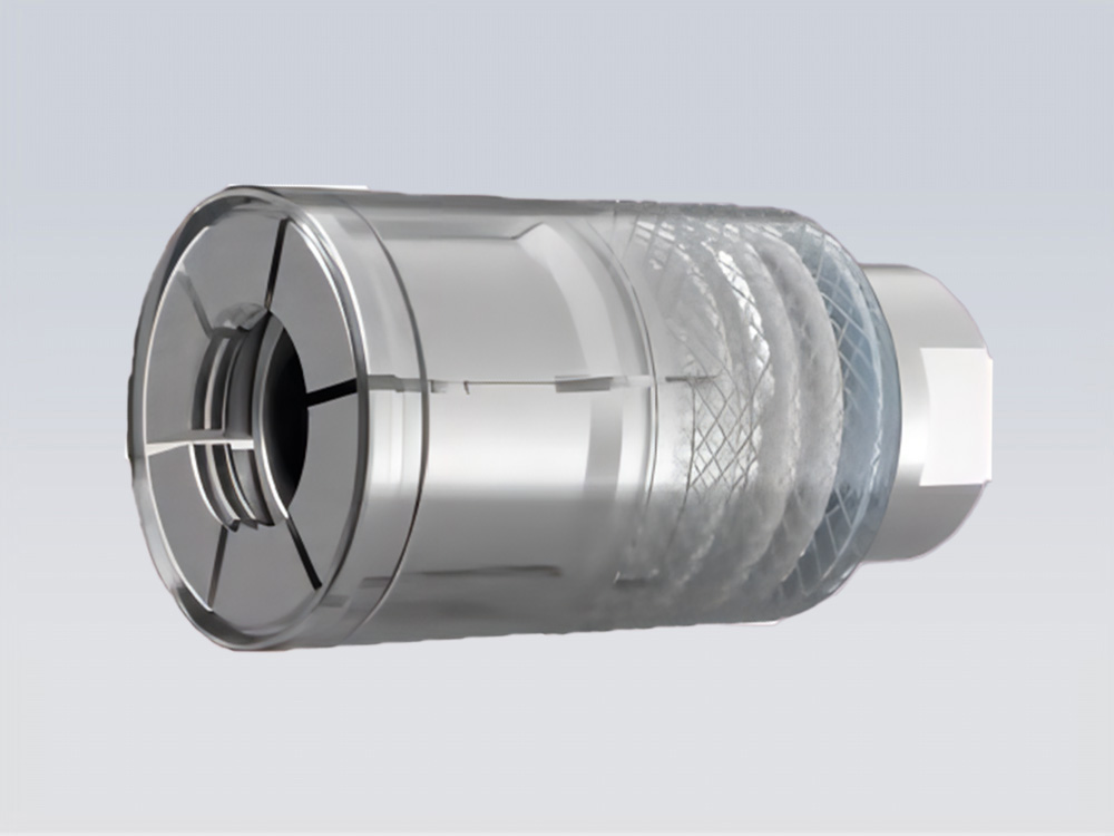 G60系列的應用特點