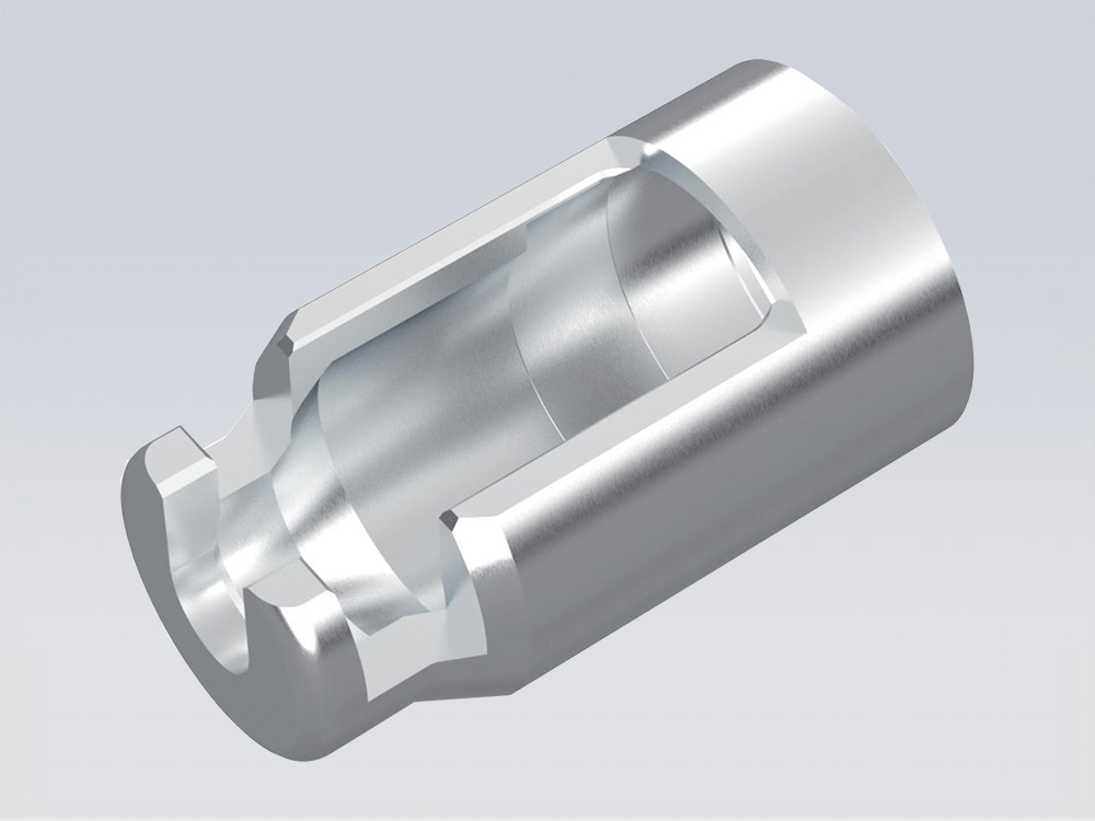 格雷希爾G72系列的特點