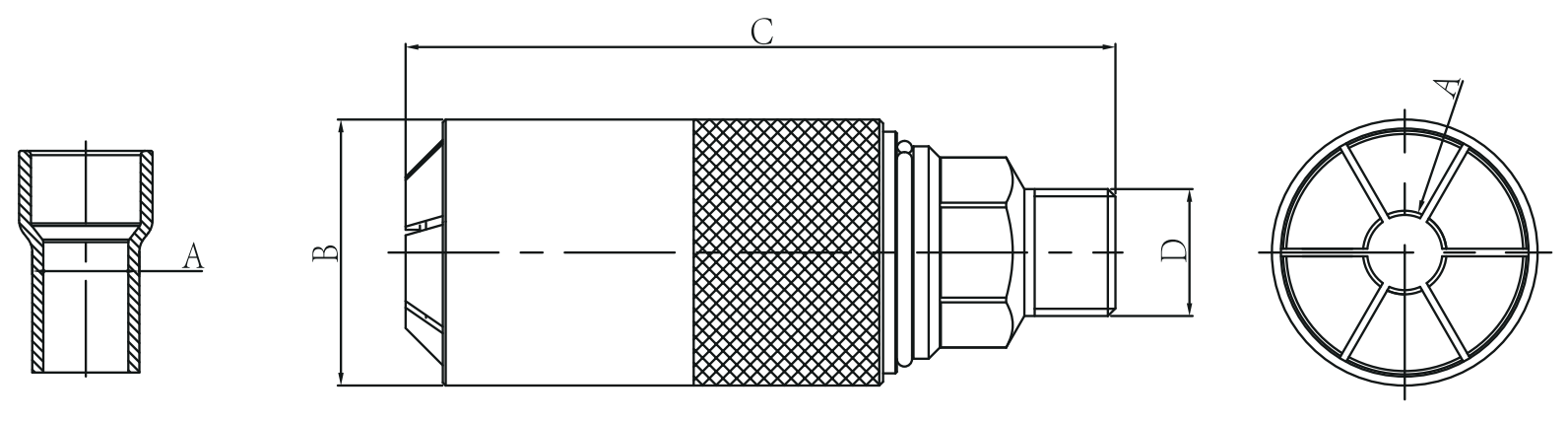 格雷希爾G70KHF系列結(jié)構(gòu)圖 1723601824135918.png