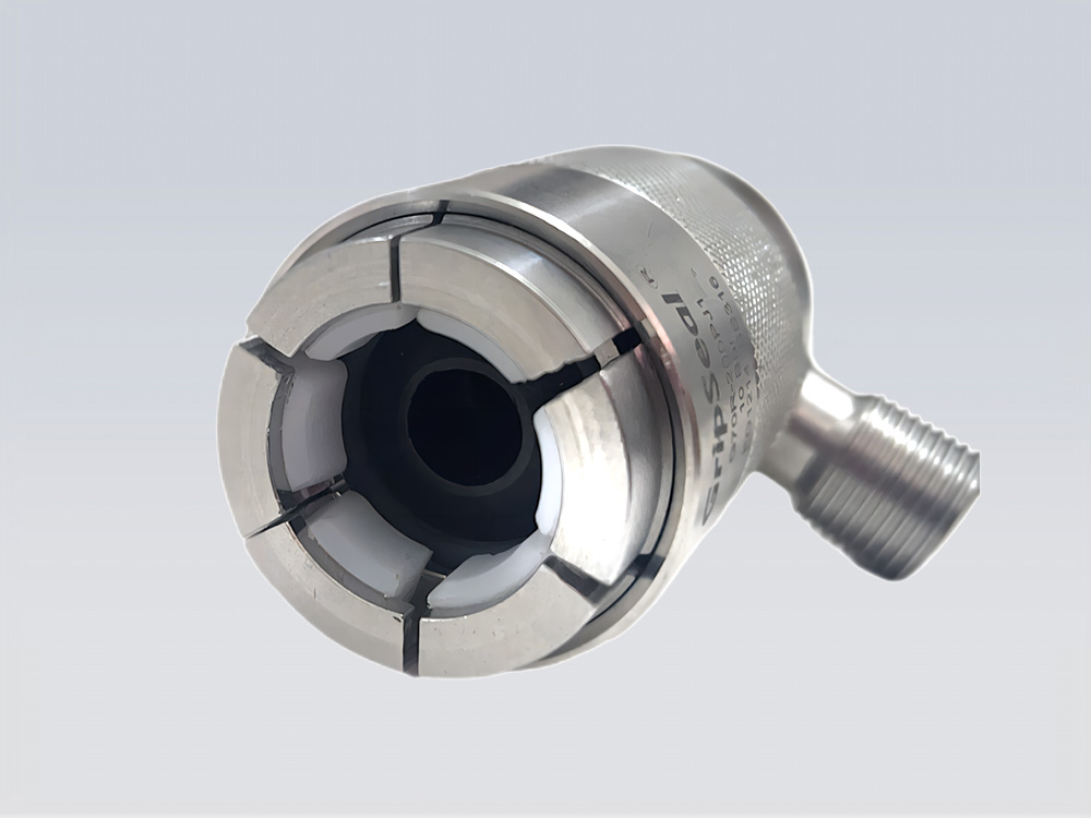 G70R-P的特點(diǎn)