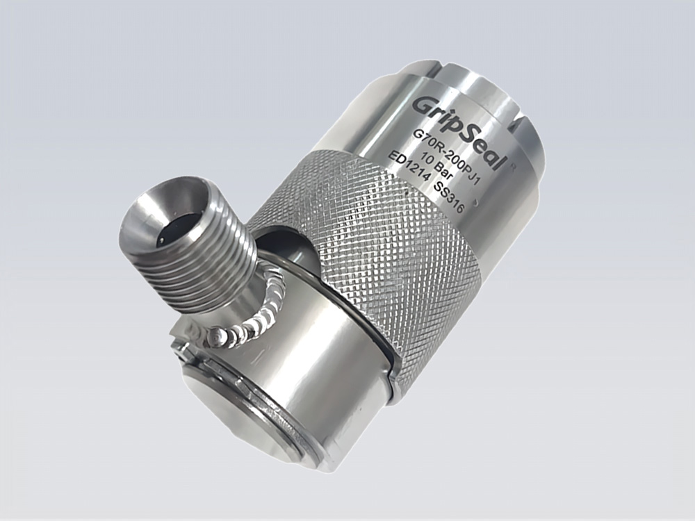 G70R-P的特點(diǎn)