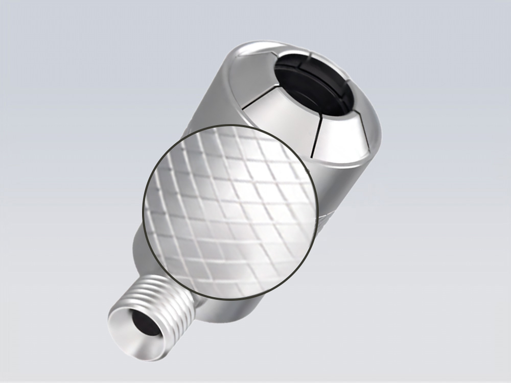 格雷希爾G70R系列的特點