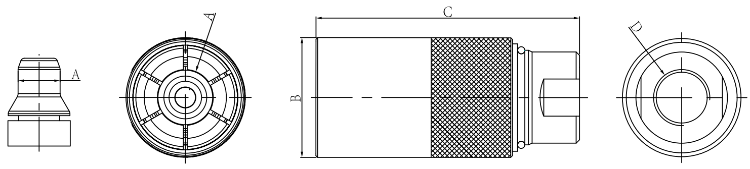 G70NW結(jié)構(gòu)圖