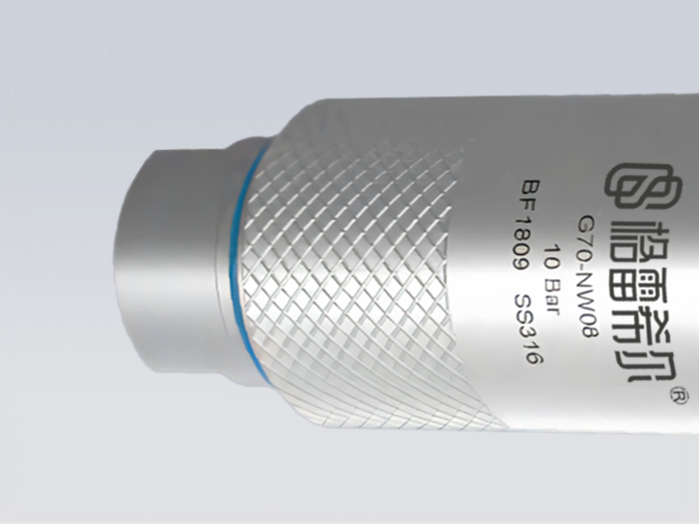 格雷希爾G70-NW系列的特點(diǎn) 格雷希爾G70-NW系列的特點(diǎn)