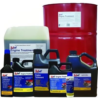 1730972705165760.jpg Tufoil-Engine-Treatment-only-composite-400x400.jpg