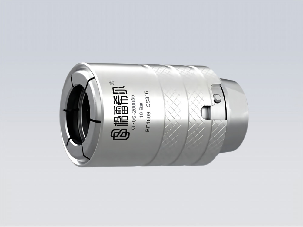 G70S系列的特點 G70S系列的特點