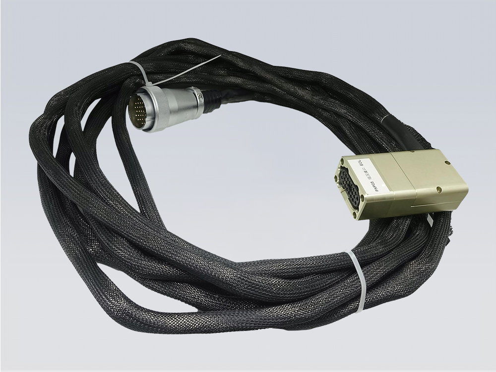 E10T電連接器 E10T電連接器