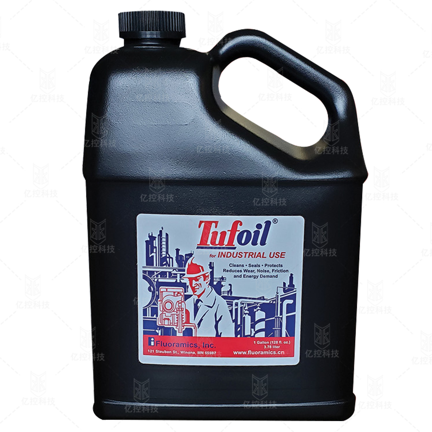 Tufoil工業(yè)多用途潤滑劑 1118-25.jpg