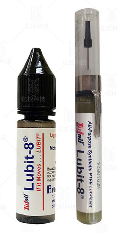 Lubit-8 多用途合成 PTFE 潤滑油 1118-33.jpg
