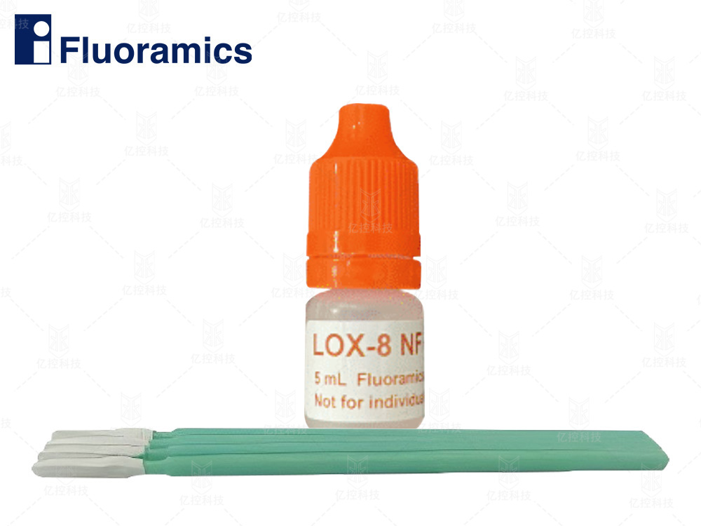 LOX-8 NF 潤(rùn)滑油 1118-35.jpg