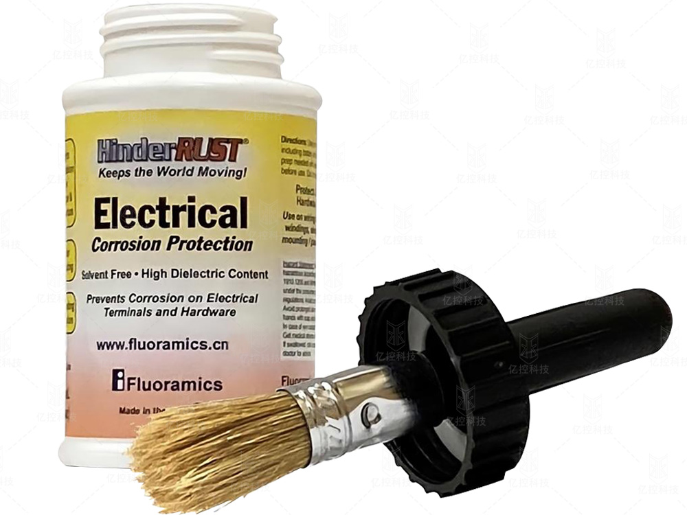 電氣腐蝕防護除銹劑 電氣腐蝕防護除銹劑