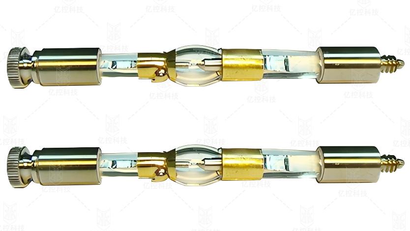 1127-02 - 副本.jpg