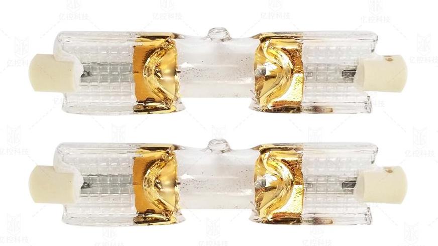 200W 泛光燈 200W 泛光燈