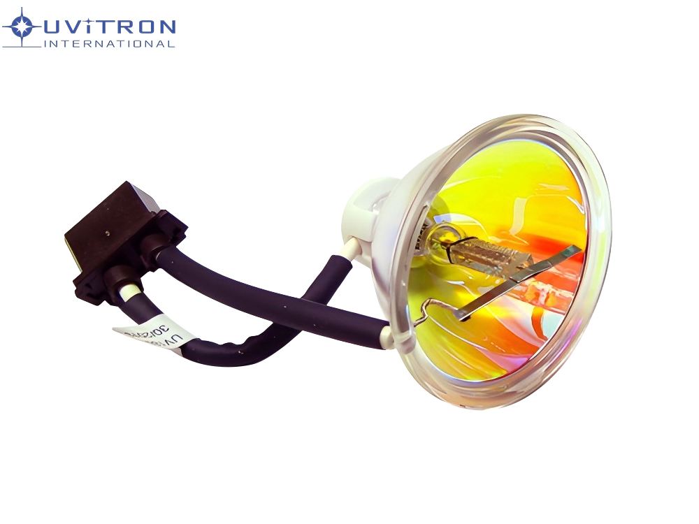 200W 短弧燈模塊