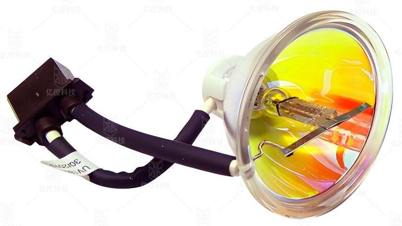 1732686522903768.jpg 200W 短弧燈模塊