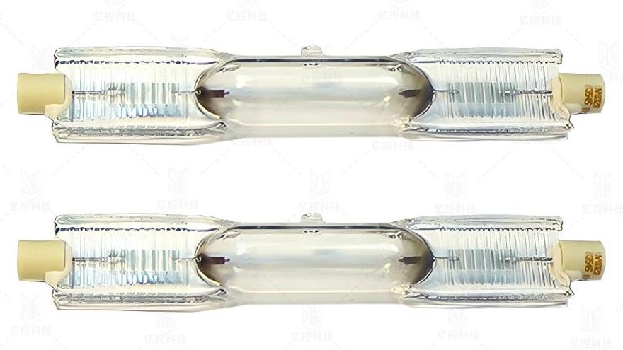 1732688228188482.jpg 400W 弧光燈