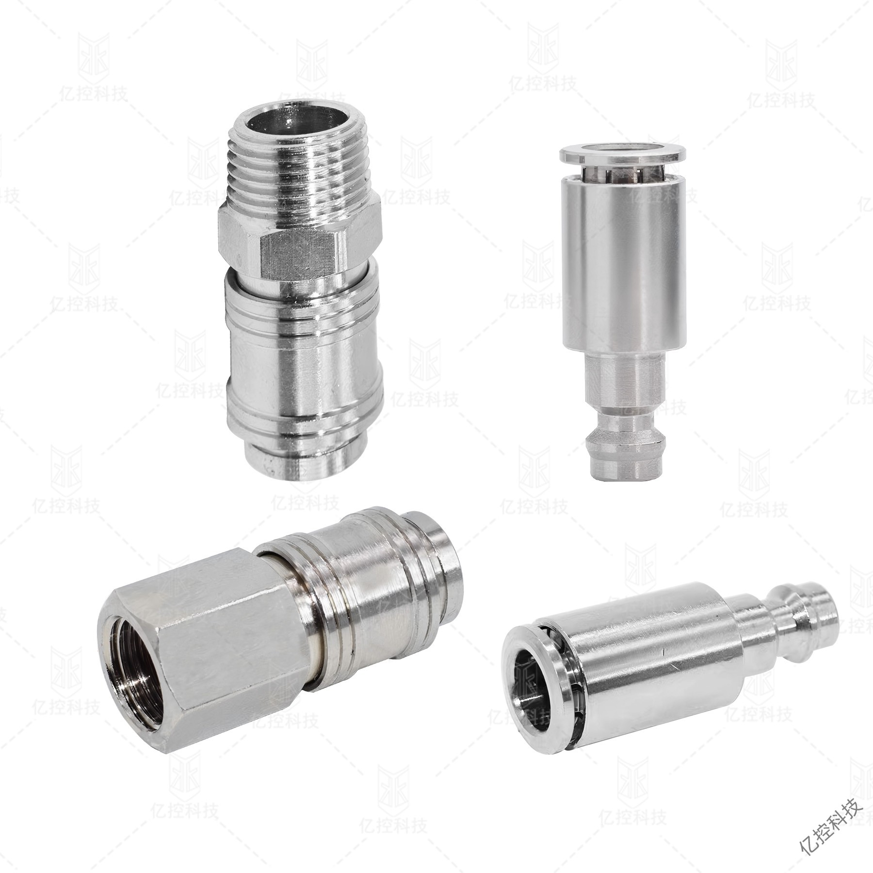 1734940151717879.jpg 1223-09.jpg