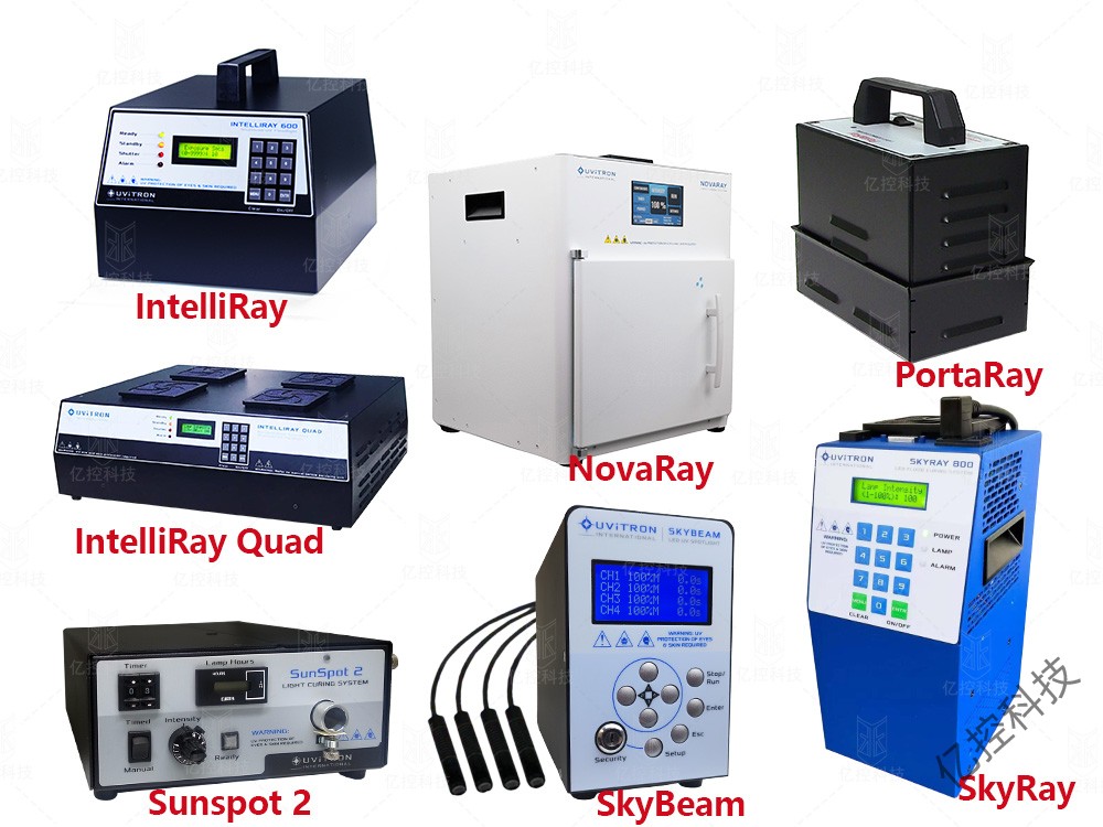 Uvitron紫外線固化設備 1230-01.jpg