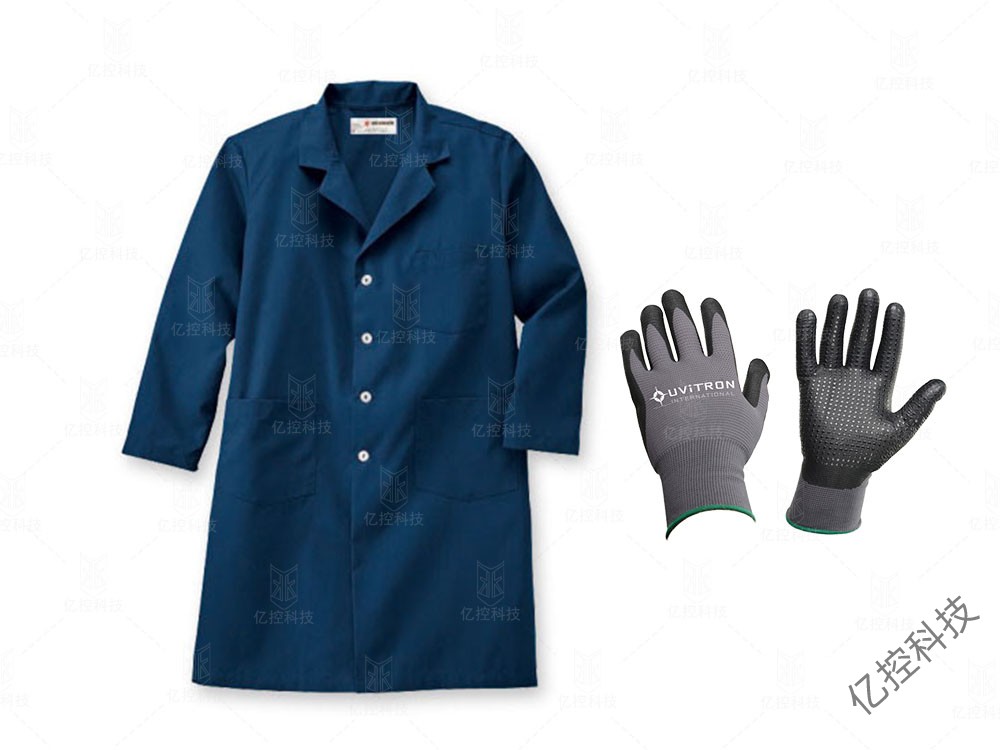 uvitron紫外線皮膚防護衣 uvitron紫外線皮膚防護衣