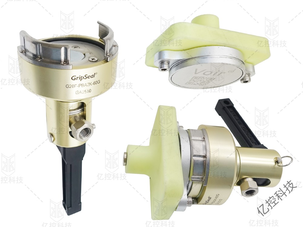 格雷希爾防水透氣閥的核心優勢與應用場景