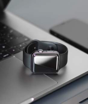 1756451634195257.png 第67頁-217.PNG