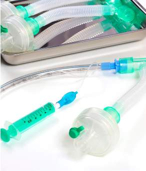 1756451652214346.png 第63頁-197.PNG